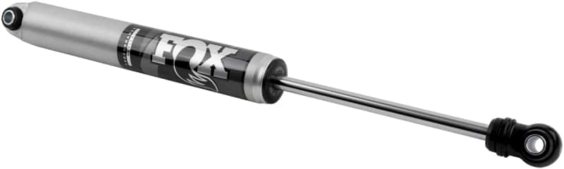 FOX — Fox 19+ GM 1500 2.0 Performance Series 4.9in. IFP Coilover Shock / 0-2in Lift -  Rear
2.0 Shock - view 4