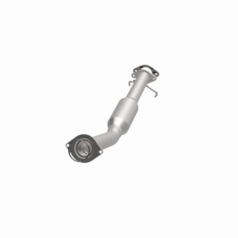 Magnaflow — MagnaFlow 08-09 Buick LaCrosse 5.3L / 06-09 Chevy Impala 5.3L SS (49 State) D-Fit Catalytic Convert
HM Grade
HM - view 26