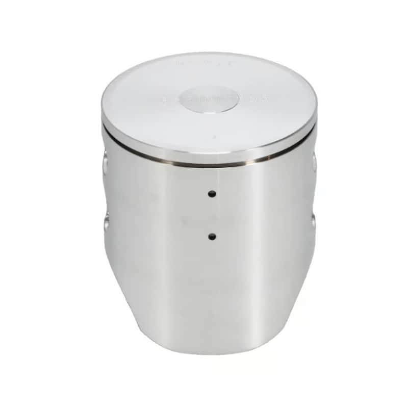 Wiseco — Wiseco Yamaha YZ125 05-19 ProLite 2205CS Piston Kit
Piston Kit - view 6