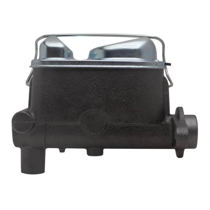 DFC — DFC 69-72 Ford Custom Brake Master Cylinder
DFC Brake Master Cyl - view 4