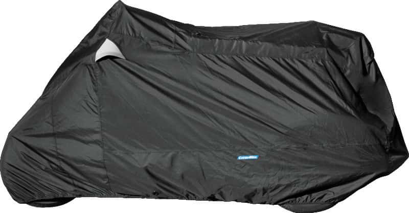 BikeMaster — Covermax Trike Cover For Honda Goldwing - view 1