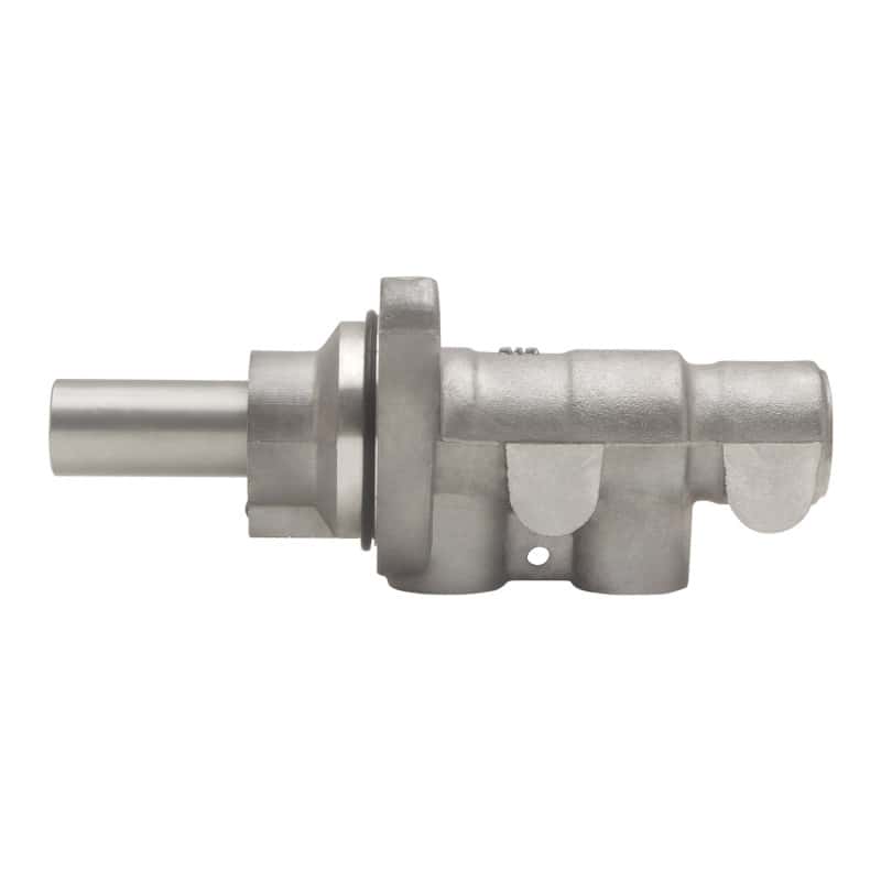 DFC — DFC 18-21 Hyundai Kona Brake Master Cylinder - view 2