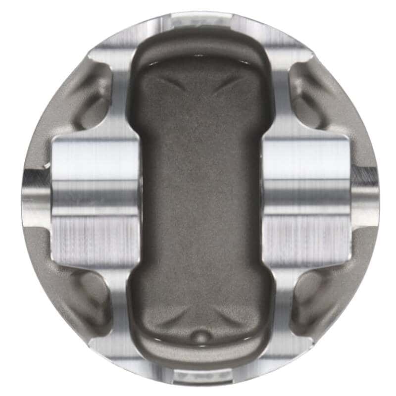 Wiseco — Wiseco Subaru FA20 Direct Injection Piston Kit 2.0L -16cc
Piston Set - view 4