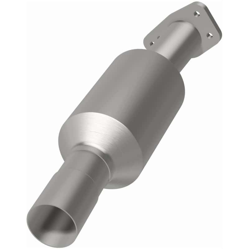 Magnaflow — Magnaflow GM Passenger car CA Direct Fit Converter
California - view 4