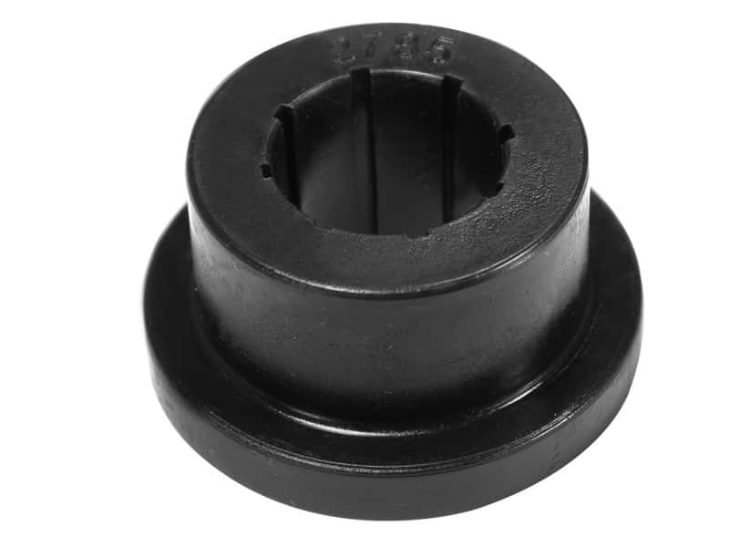 aFe — aFe Control Arm Bushing/Sleeve Set 06-13 Chevrolet Corvette C6 Z06/ZR1 Black
Control Arm Bushings - view 3