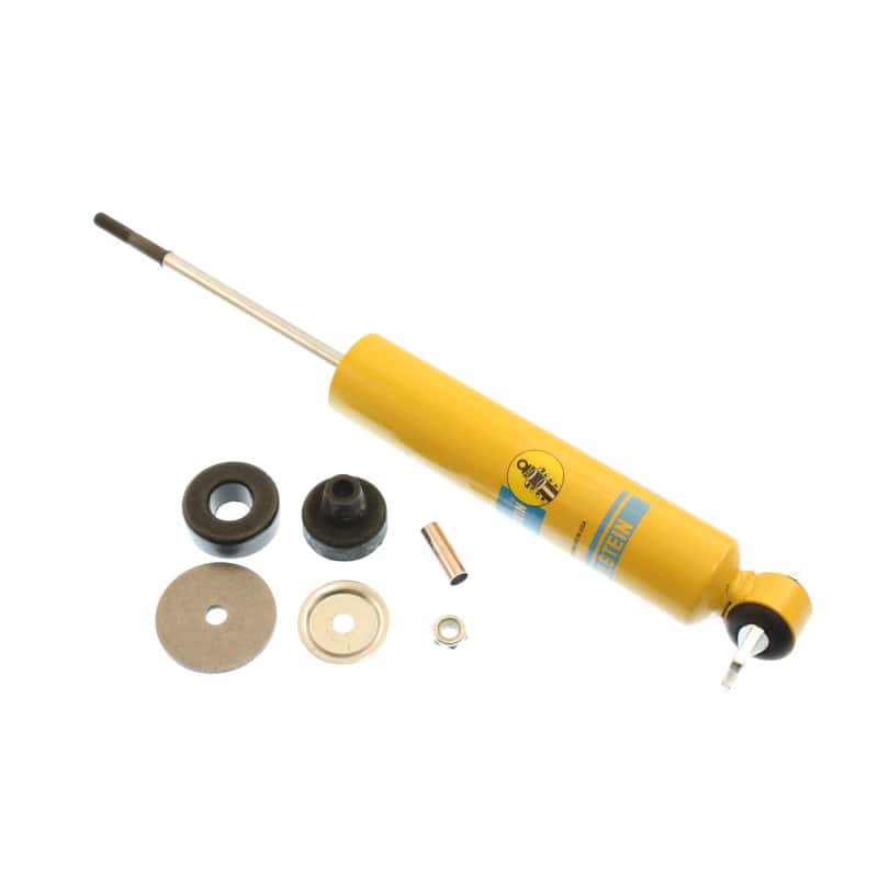 Bilstein — Bilstein B6 81-94 Dodge B250/B350 Front Monotube Shock Absorber
Shock - view 2