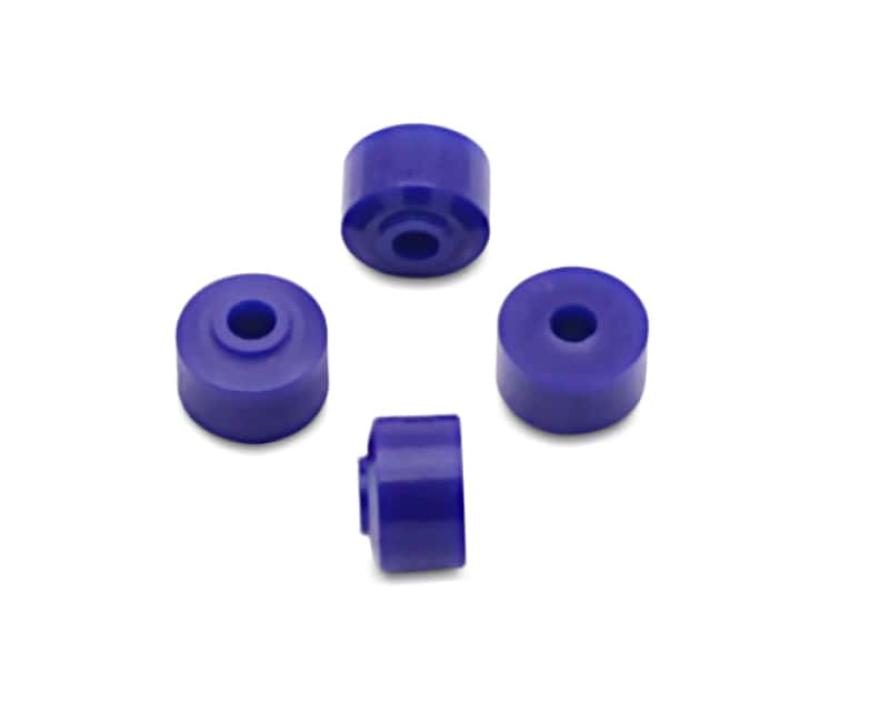 Superpro — SuperPro 1998 Lexus LX470 Base Rear Sway Bar End Link Bushing Kit
Bushing Kit - view 1