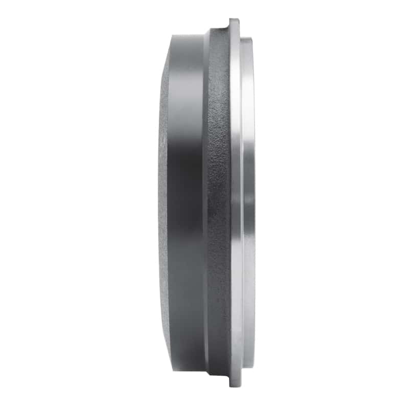 DFC — DFC 70-82 Nissan B110 Rear True Balanced Brake Drum
DFC Brake Drum - view 3