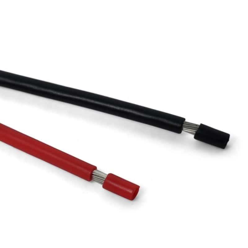BLOX Racing — BLOX Racing 320LPH Fuel Pump E85 Compatible w/ Center Inlet - view 6