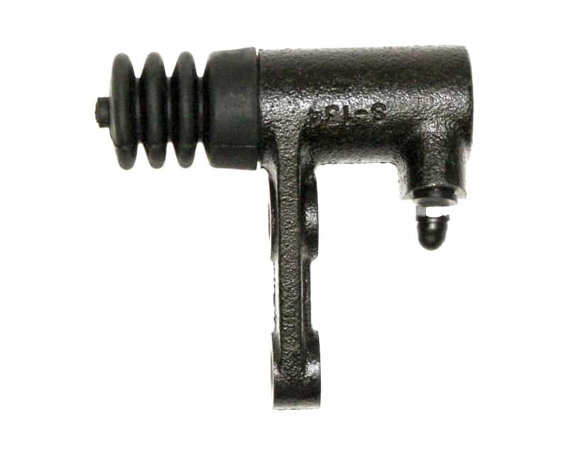 Exedy — Exedy OE 1966-1967 Ford Bronco V8 Slave Cylinder - view 1