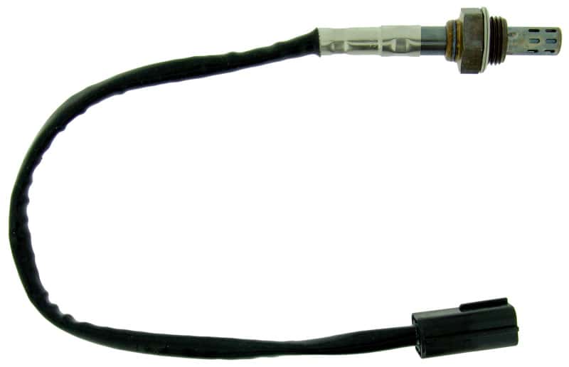 NGK — NGK Kia Sportage 2002-1996 Direct Fit Oxygen Sensor
Oxygen Sensor - view 2
