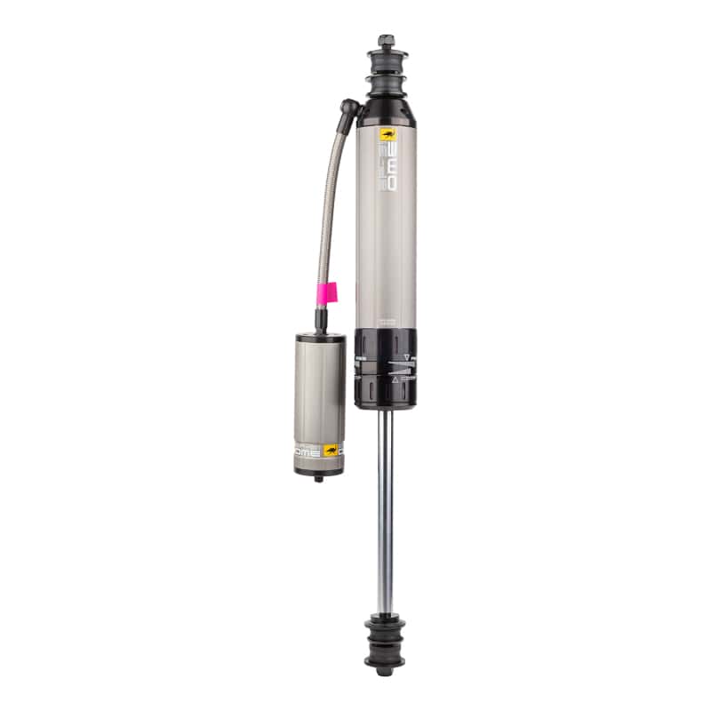 ARB — ARB Shock Defender Front
BP-51 Shock Absorber - view 2