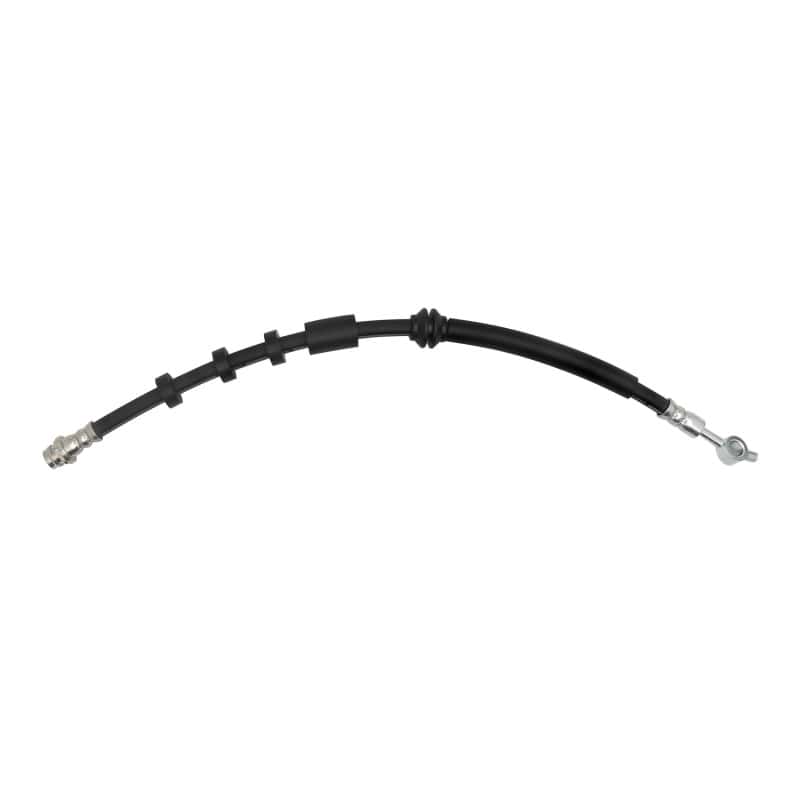 DFC — DFC 15-20 Land Rover Discovery Sport Front-L Brake Hose - view 1