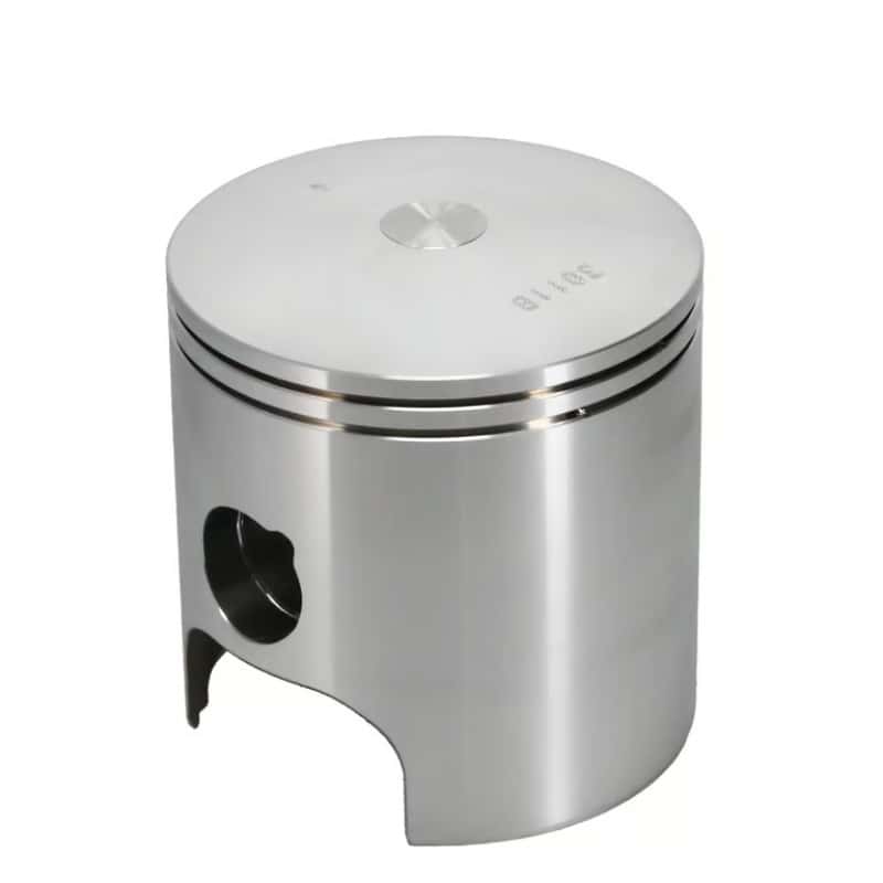Wiseco — Wiseco Yamaha 570 Exciter 87-93 ProLite 2874CD Piston Kit
Piston Kit - view 5