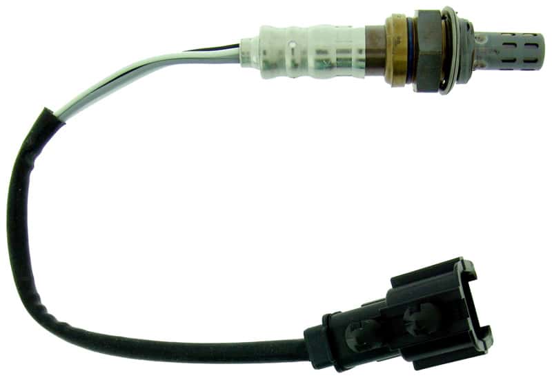 NGK — NGK Chrysler Voyager 2002-2001 Direct Fit Oxygen Sensor
Oxygen Sensor - view 1