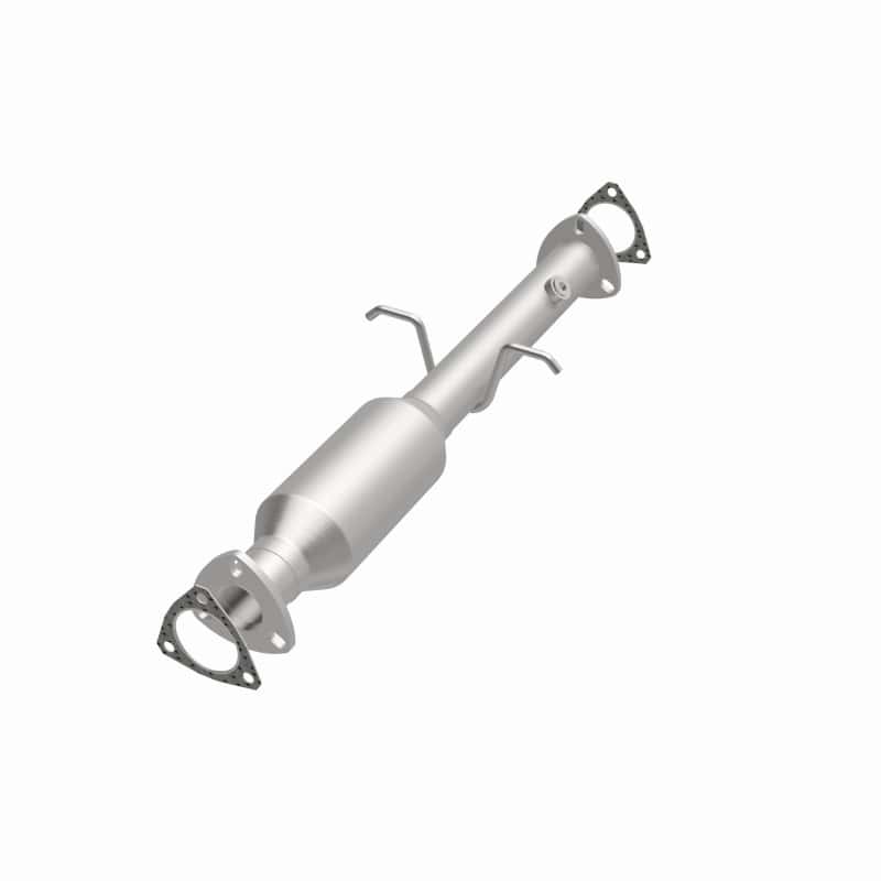 Magnaflow — MagnaFlow Conv DF Sonoma-S10 96-99 2.2L
HM Grade
HM - view 27