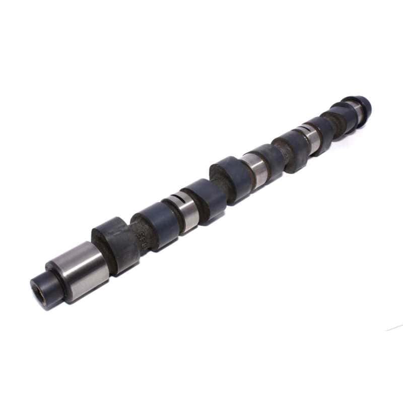 COMP Cams — COMP Cams Camshaft Cr2 C268H
268H - view 1