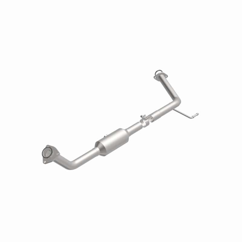 Magnaflow — Magnaflow 05-07 Toyota Sequoia 4.7L Direct Fit Converter
California - view 6