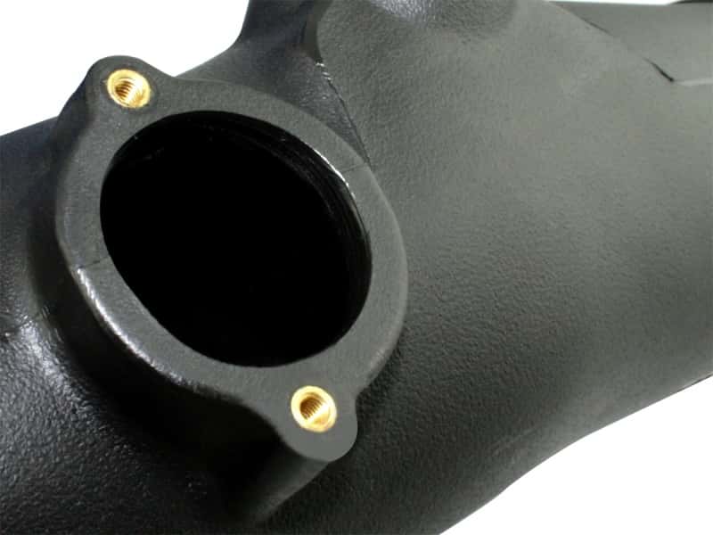 aFe — aFe MagnumFORCE Intakes Stage-2 P5R AIS P5R VW R32 08-09 V6-3.2L MKV
Magnum FORCE Intake
AirIntKt - view 7