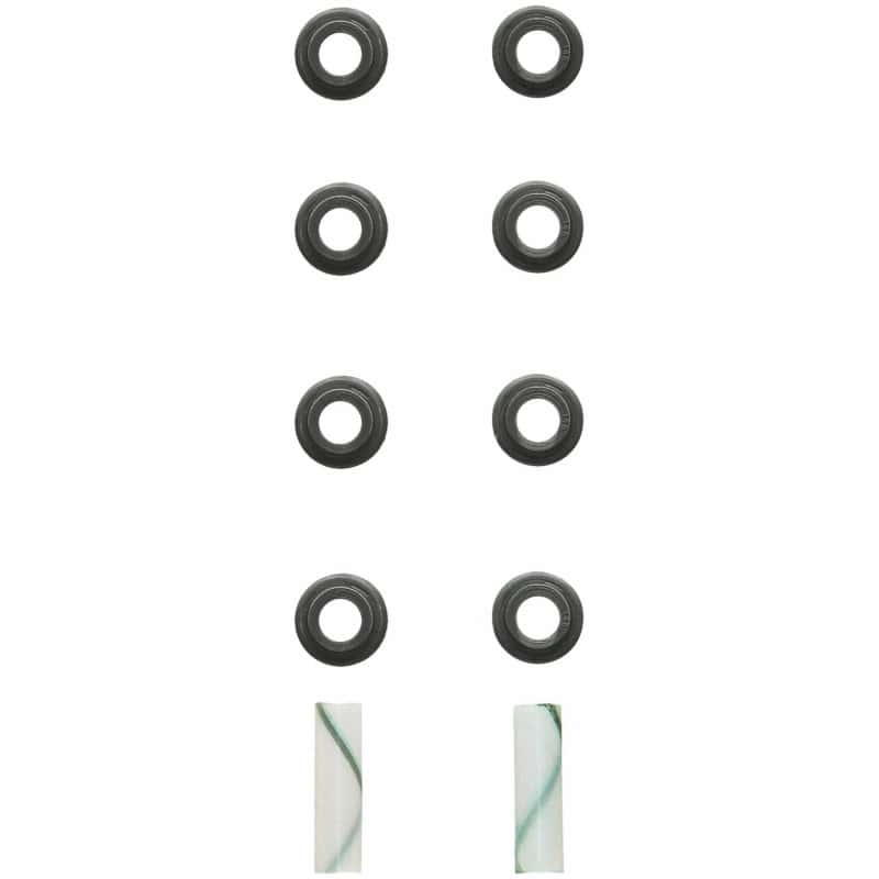 Fel-Pro — Fel-Pro Toyota Pickup SS 70598 Engine Valve Stem Oil Seal Set - view 1