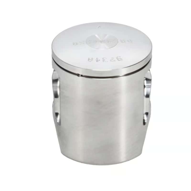 Wiseco — Wiseco 02-19 Yamaha YZ85 ProLite 1869CS Piston Kit
Piston Kit - view 8
