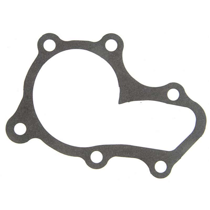 Fel-Pro — Fel-Pro Mitsubishi Mirage 35688 Engine Water Pump Gasket - view 2