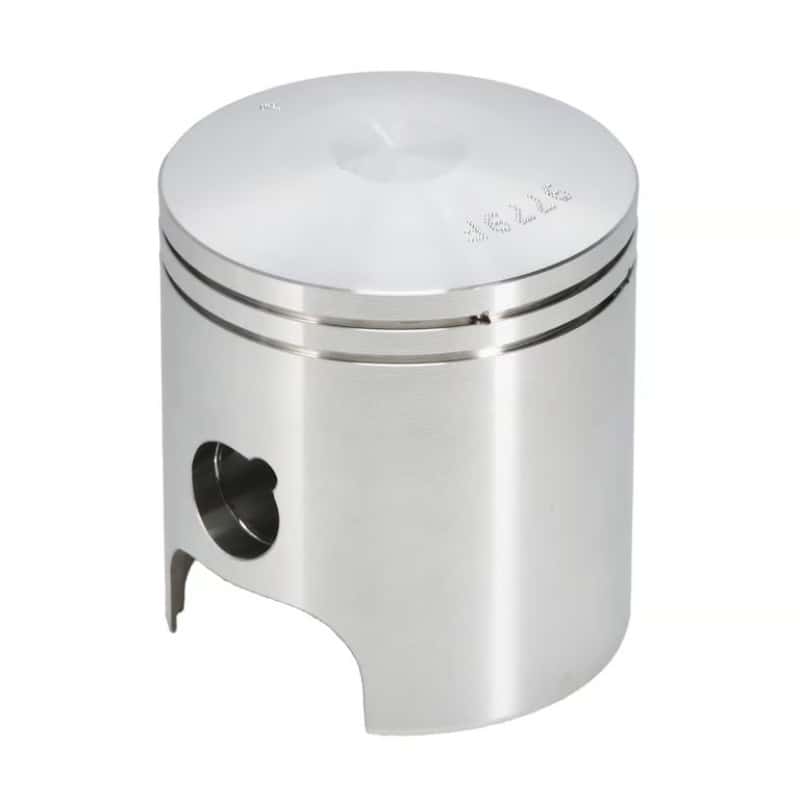 Wiseco — Wiseco Suzuki RM125 77-80 2126CD Piston Kit
Piston Kit - view 5