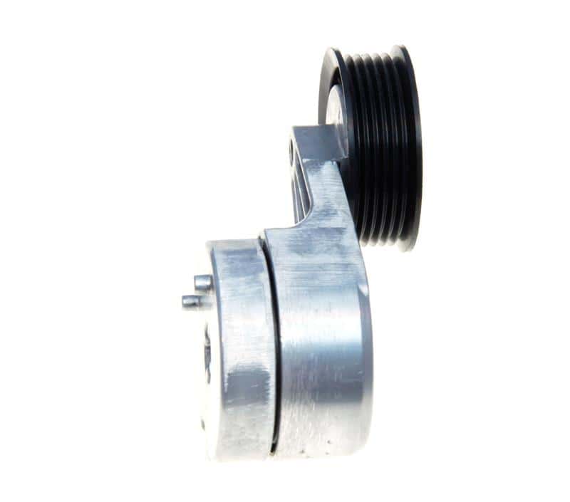 Gates — Gates 94-04 Ford Mustang V6-3.8L Base DriveAlign Automatic Belt Tensioner - view 5