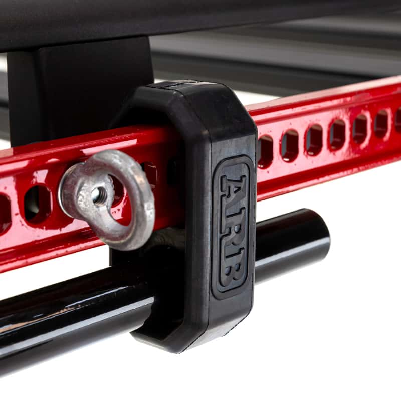 ARB — Handle Keeper - view 4