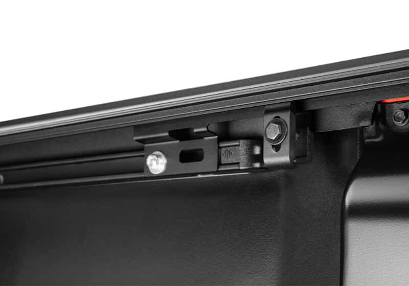 BAK — BAK 16-20 Toyota Tacoma 6ft Bed BAKFlip G2
BFG2 16-23Tac6ft.wDR
BFG2 16-23Tac6'wDRS - view 26