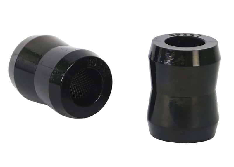 Whiteline — Whiteline Universal Shock Eye Bushing L-1.438in - ID-0.625in - OD-1.125in
Bushing Kit - view 2