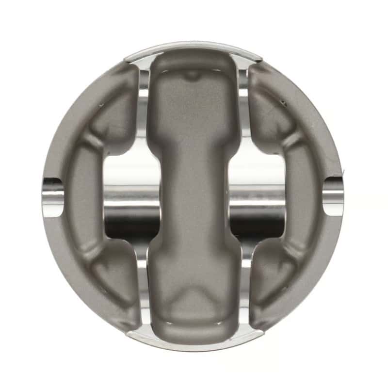 Wiseco — Wiseco Honda TRX450R 06-14 121 CR Piston Kit
Piston Kit - view 7