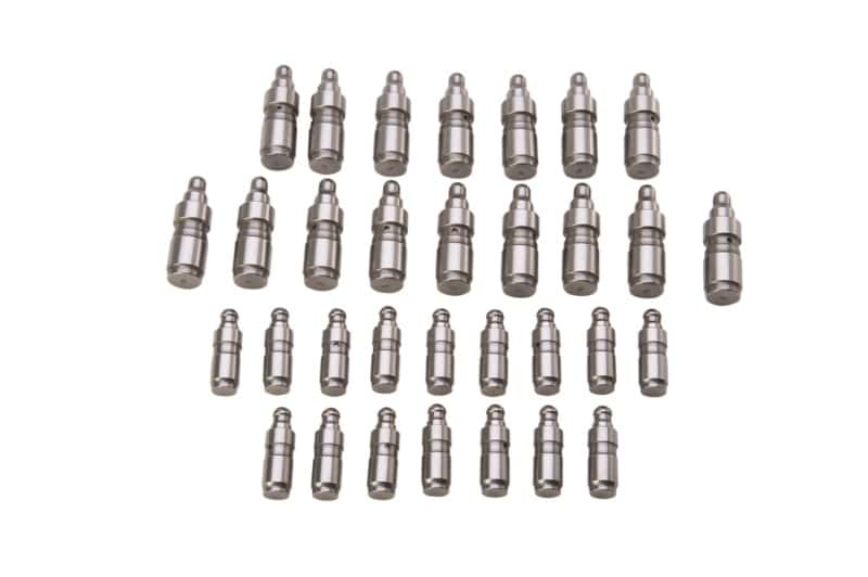 Ford Racing — Ford Racing Ford GT and Mustang SVT 5.4L Lash Adjusters
Lifter Set - view 1