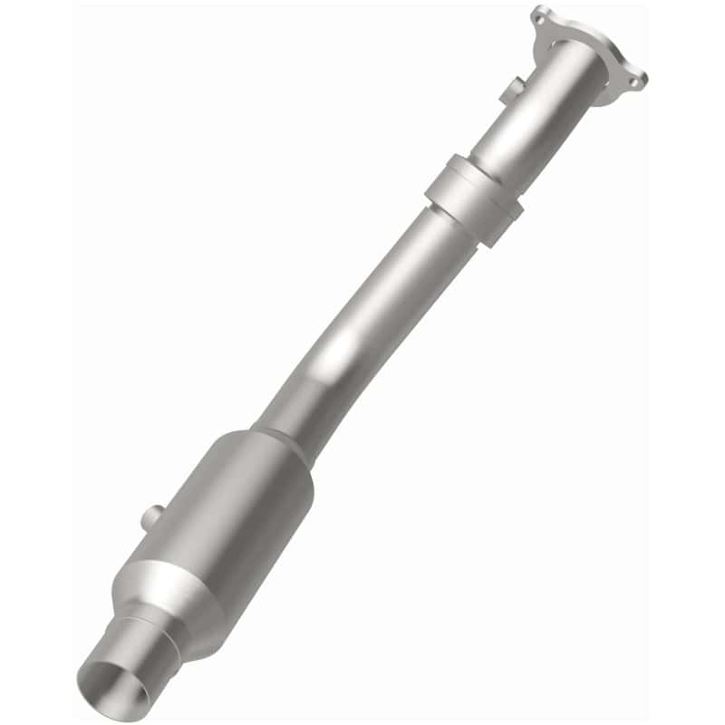 Magnaflow — MagnaFlow Conv Direct Fit OEM 2004-2006 Chrysler Pacifica Underbody
California - view 31