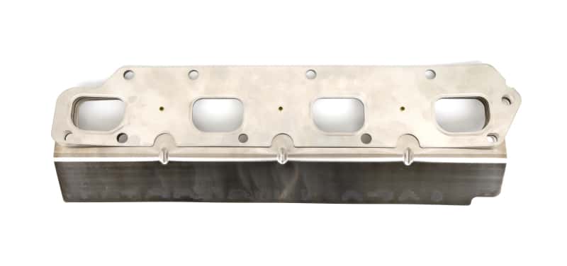 Cometic Gasket — Cometic Chrysler 6.4L Gen-3 Hemi .060in RHS Heavy Duty MLS Exhaust Gasket
Exhaust Gasket - view 1