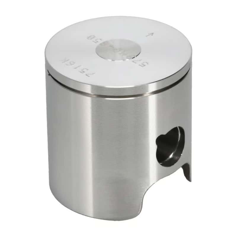 Wiseco — Wiseco Suzuki RM80 89-90 1909CS Piston Kit
Piston Kit - view 2