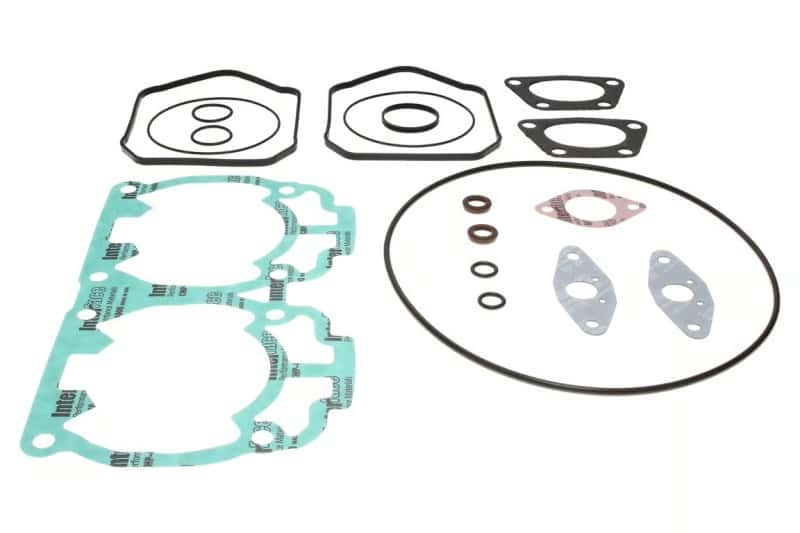 Wiseco — Wiseco Top End Gasket Kit Ski-Doo 600 Gasket
Gasket Kit - view 6