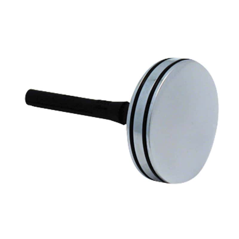 Spectre — Spectre Power Steering Dipstick (O-Ring Style)
Dipstick Power Steer
Dipstick - view 2