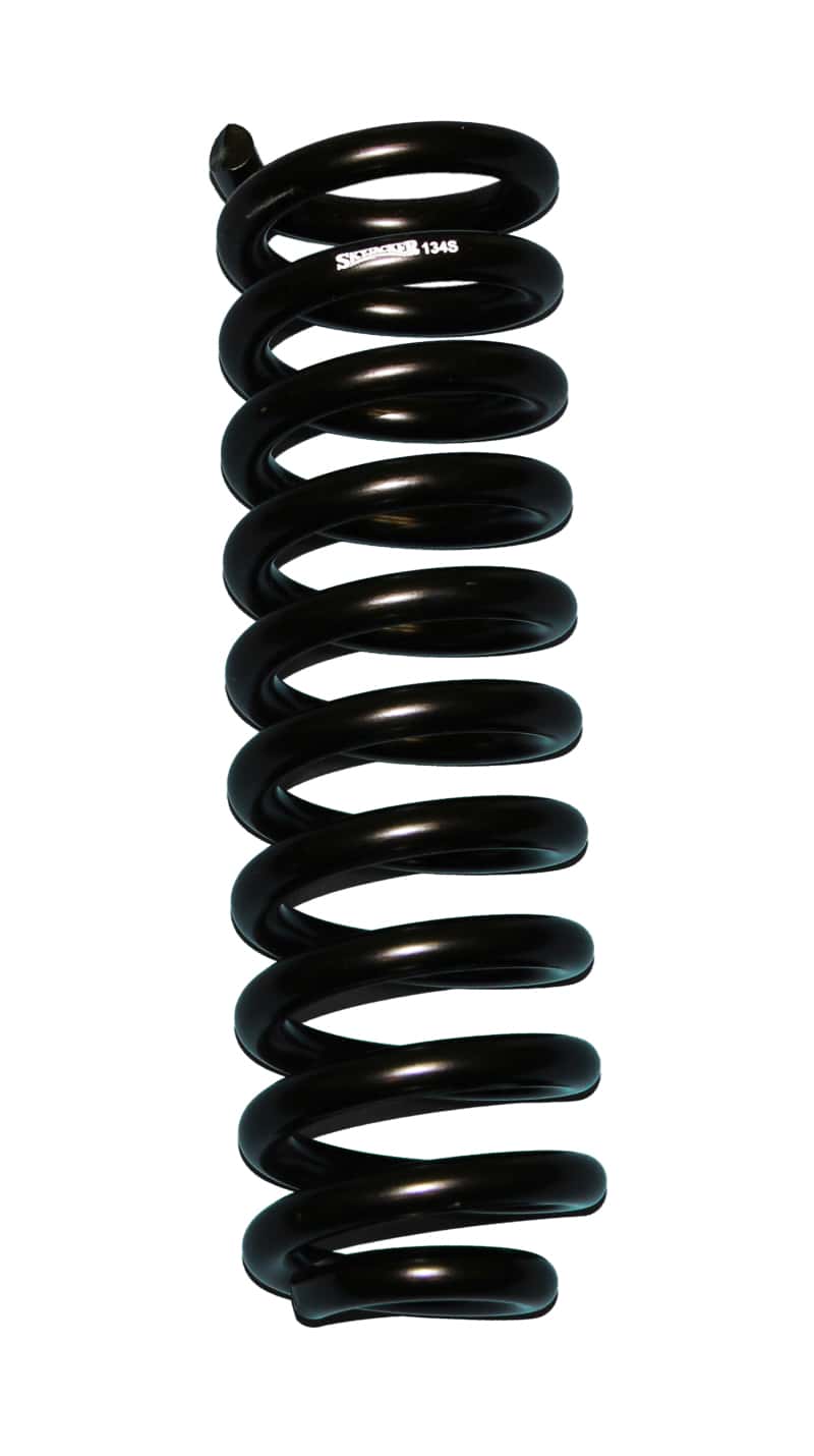 Skyjacker — Skyjacker Coil Spring Set 1984-1985 Ford Bronco II
Coil Spring Set - view 2