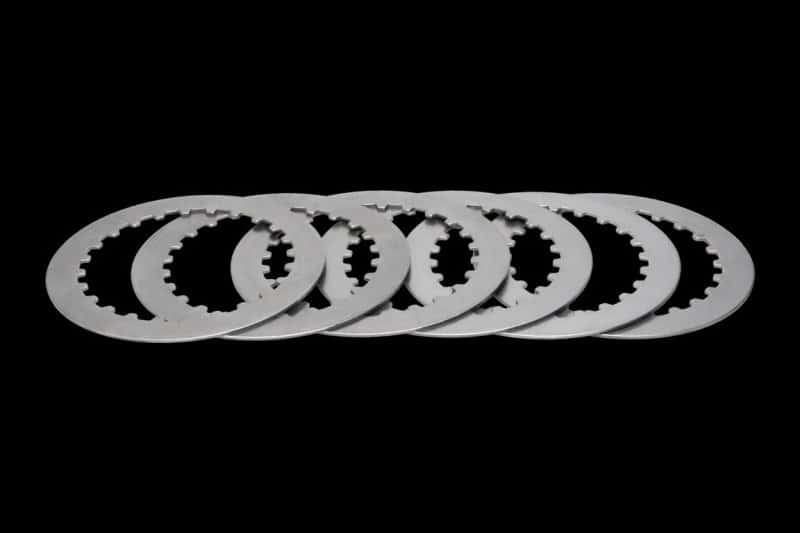 Wiseco — Wiseco 85-99 Honda CR125R Clutch Pack Kit
Clutch Pack Kit - view 4