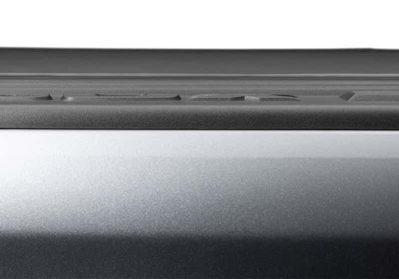 BAK — BAK 12-18 Dodge Ram (19-21 Classic) w/ Ram Box Revolver X4s 6.4ft Bed Cover (2020 New Body Style) - view 21