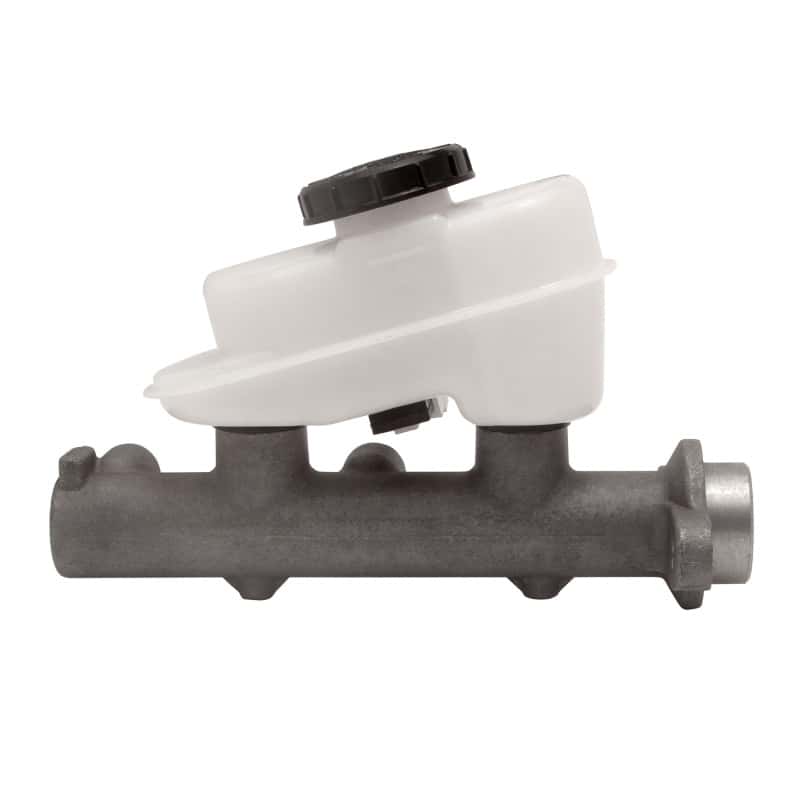 DFC — DFC 95-97 Lincoln Continental Brake Master Cylinder - view 4