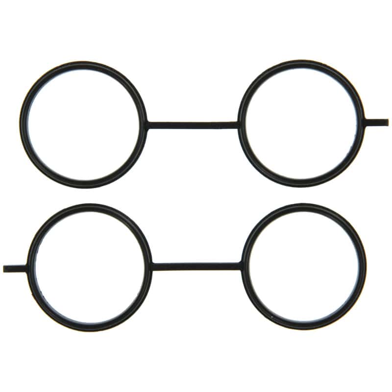 Fel-Pro — Fel-Pro Honda Fit MS 97182 Fuel Injection Plenum Gasket Set - view 1