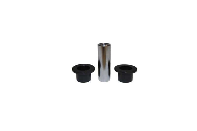 Torque Solution — Torque Solution Shifter Pivot Bushings: 04-14 Subaru STi - view 2