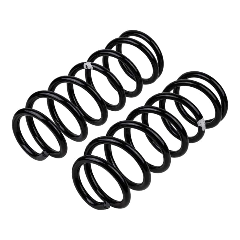 Old Man Emu — ARB / OME Coil Spring Rear 80 Vhd - view 2