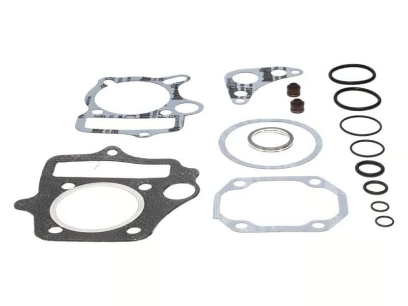 Wiseco — Wiseco Honda XR70/CRF70 49mm Top End Gasket Kit
Gasket Kit - view 6