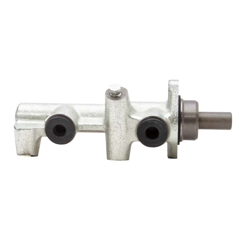 DFC — DFC 84-86 Mercedes-Benz 300SD Brake Master Cylinder
DFC Brake Master Cyl - view 2
