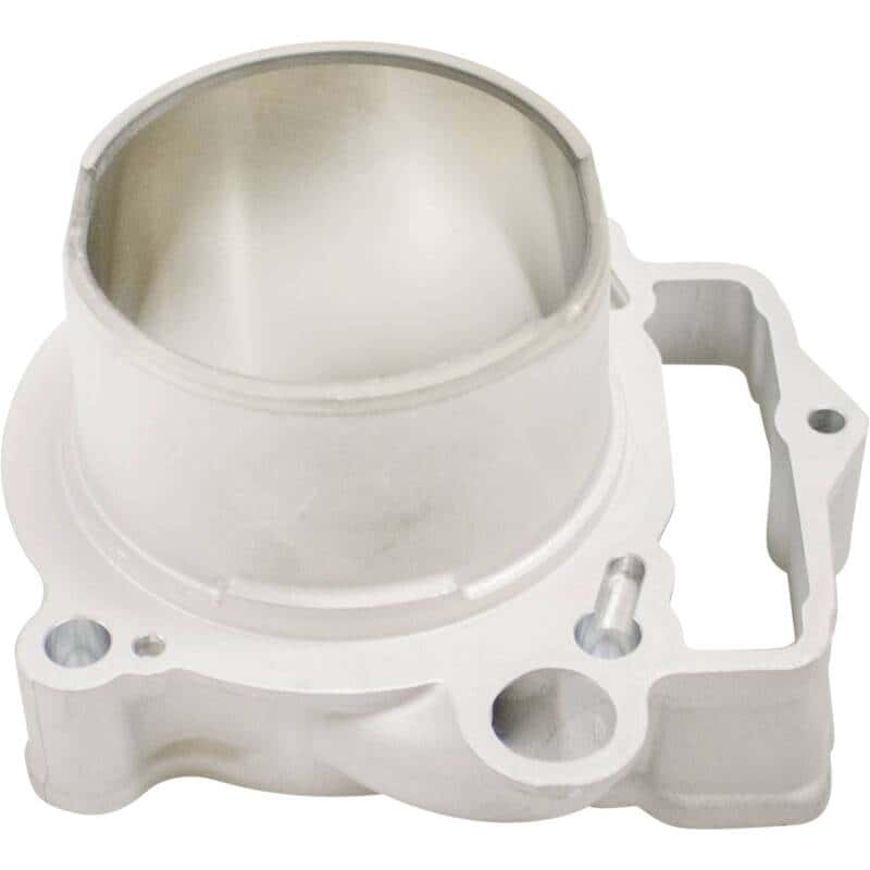 Cylinder Works — Cylinder Works 21-23 Gas-Gas EX 250 F 250cc Big Bore Cylinder 81mm - view 2
