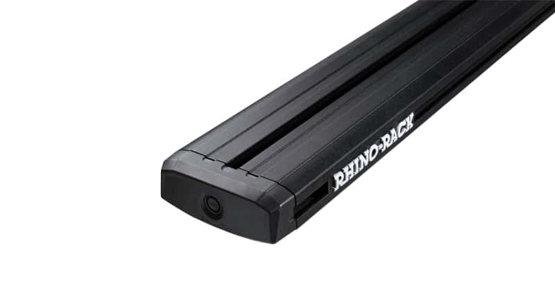 Rhino-Rack — Rhino-Rack Reconn-Deck Bar (1800mm) - Single - view 1
