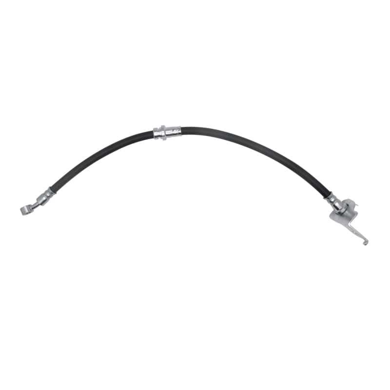 DFC — DFC 01-06 Hyundai Santa Fe Front-R Brake Hose - view 1